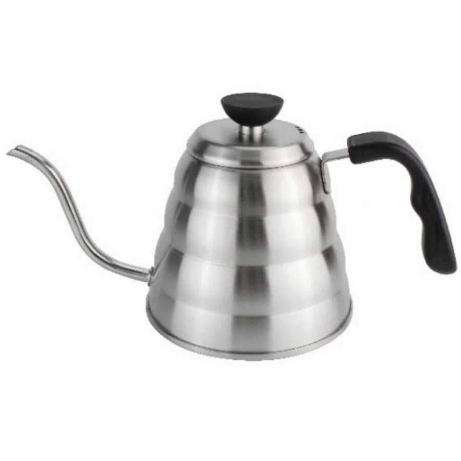 Barista Kettle 1200 ml (İB-1200)