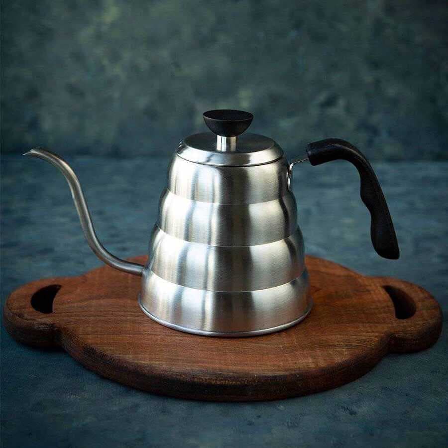 Barista Kettle 1200 ml (İB-1200) görsel 2