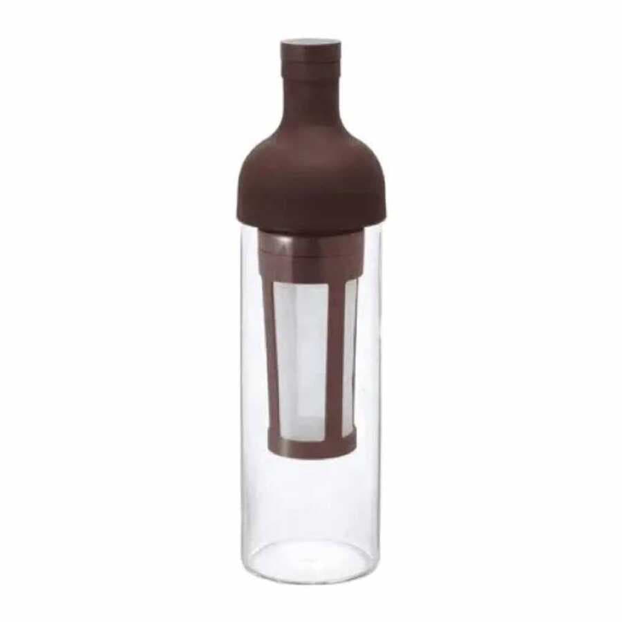 Soğuk Kahve Demleme Şişe 850 ml (SDS-65)